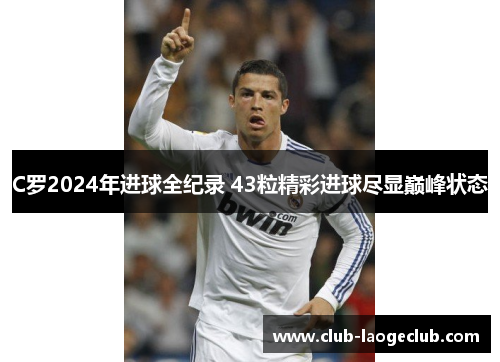 C罗2024年进球全纪录 43粒精彩进球尽显巅峰状态 C罗2024年进球全纪录 43粒精彩进球尽显巅峰状态