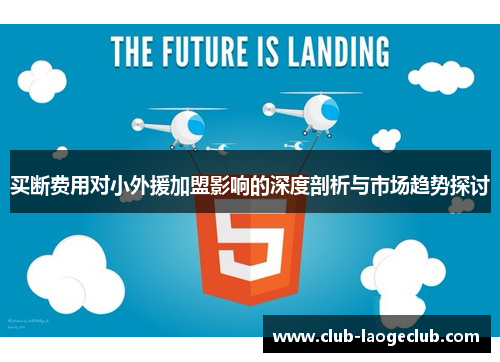 买断费用对小外援加盟影响的深度剖析与市场趋势探讨 买断费用对小外援加盟影响的深度剖析与市场趋势探讨