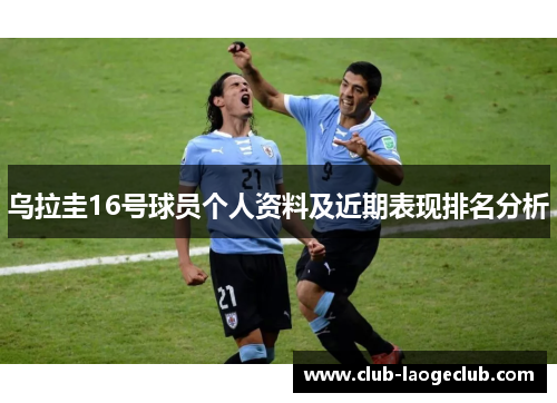 乌拉圭16号球员个人资料及近期表现排名分析 乌拉圭16号球员个人资料及近期表现排名分析