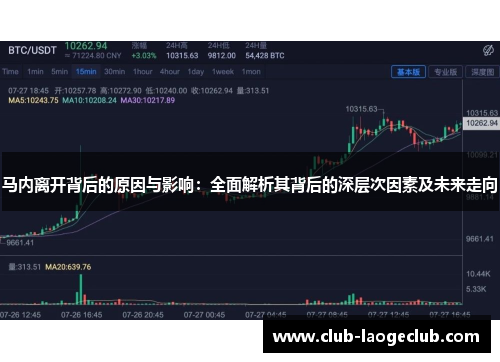 马内离开背后的原因与影响:全面解析其背后的深层次因素及未来走向 马内离开背后的原因与影响:全面解析其背后的深层次因素及未来走向